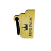 Lighter Sleeve - King Palm - Imagen 3