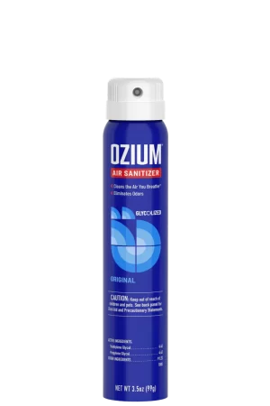 ozium-aromatizante-eliminaolores-peru