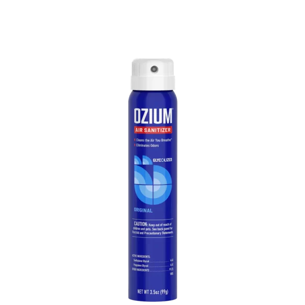 ozium-aromatizante-eliminaolores-peru