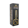 Dice Clip King Palm - Clip Para Joints - Imagen 7
