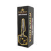 Dice Clip King Palm - Clip Para Joints - Imagen 6