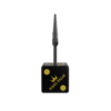 Dice Clip King Palm - Clip Para Joints - Imagen 5