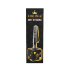 Dice Clip King Palm - Clip Para Joints - Imagen 3