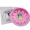 reloj-blazy-susan-peru