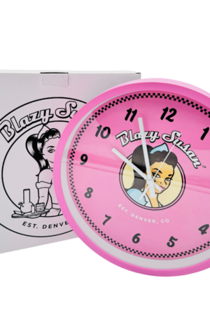 reloj-blazy-susan-peru