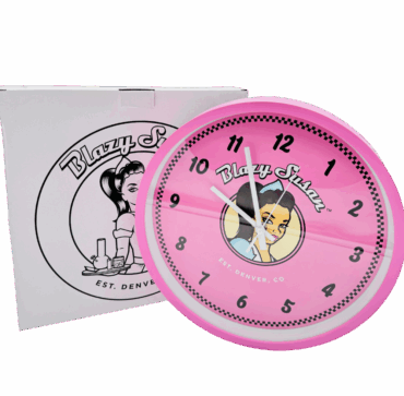 reloj-blazy-susan-peru