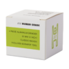 Grinder Human Grade 50mm - Imagen 5