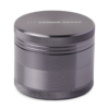 Grinder Human Grade 50mm - Imagen 8