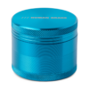 Grinder Human Grade 50mm - Imagen 2