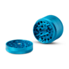 Grinder Human Grade 50mm - Imagen 3