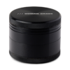 Grinder Human Grade 50mm - Imagen 7