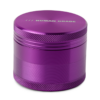 Grinder Human Grade 50mm - Imagen 6