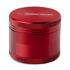 Grinder Human Grade 50mm - Imagen 9