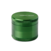 Grinder Human Grade 50mm