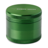 Grinder Human Grade 50mm - Imagen 10