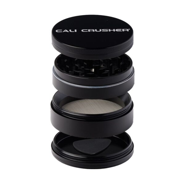 grinder-peru-calicrusher