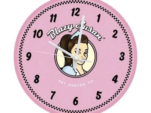 reloj-blazy-susan