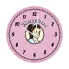 Reloj de Pared Blazy Susan - Imagen 2