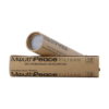Filtros MouthPeace x 10 | Filtro de Carbón Activado para Bongs