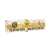 Papel Rizla Hemp – Kingsize King Palm + Tips