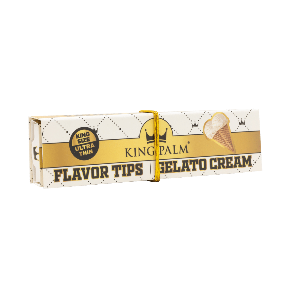 Gelato-Cream-3