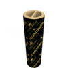 Papel Rizla Hemp – Kingsize King Palm + Tips - Imagen 4