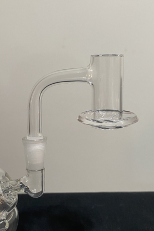 blender-banger-dabs