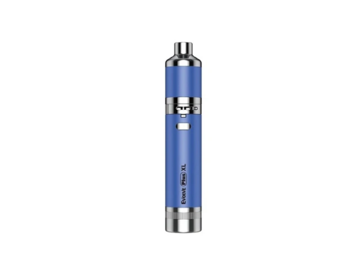 Vaporizador_Yocan_Evolve_Plus_XL