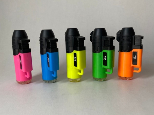 encendedor-antiviento-pegaso-peru