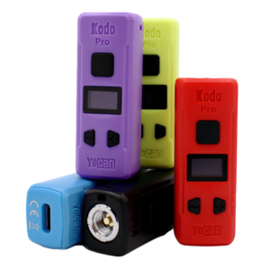 Yocan-Kodo-Pro---400mAh--Battery__66543