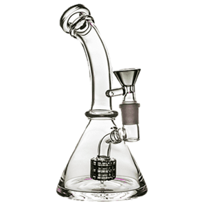 bong-png (1)