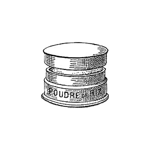 grinder-png