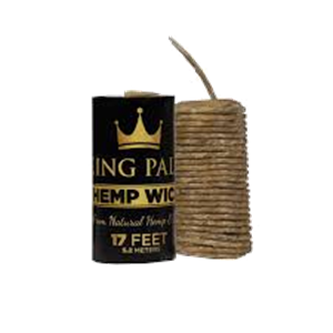 hempwick-peru