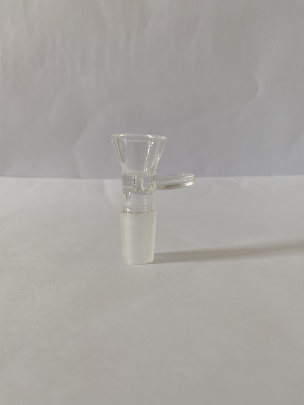 Bowl Slide Classic M18