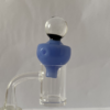 Carb Cap Spacial Implotion - Imagen 2