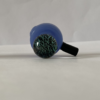 Carb Cap Spacial Implotion - Imagen 4