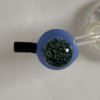 Carb Cap Spacial Implotion - Imagen 3