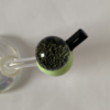 Carb Cap Green Spacial Implotion - Imagen 2