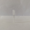 Pill Pillar Terp Slurper - Imagen 2