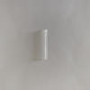 Pill Pillar Terp Slurper