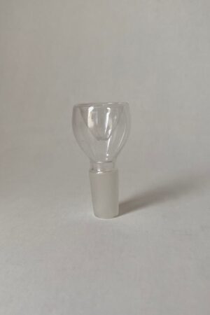 Bowl Bolita Clear M14