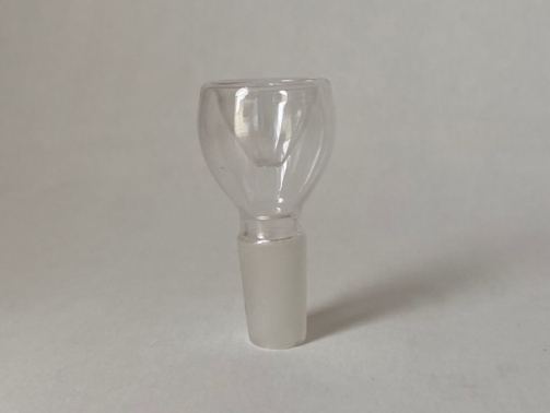 bowl-para-bong-en-peru-14mm