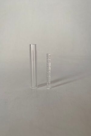 Pill Pillar Terp Slurper PapaDBangers