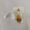 Banger XXL CampFireQuartz M14/45