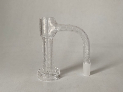 slurper-papadbanger-banger-cuarzo