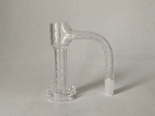 slurper-papadbanger-banger-cuarzo