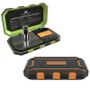Balanza Gramera King palm - Green - Imagen 9