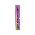 Grape-HD-4