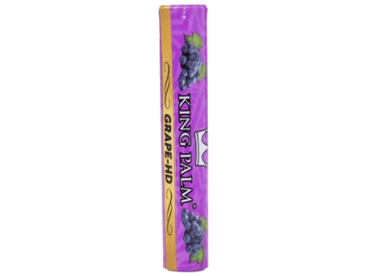 Grape-HD-4