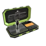 Green-Digital-Dash-Scale-With-weight-1-1